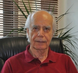 Prof. Dr. Yusuf Zeren